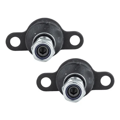 Rótulas para Volkswagen EuroVan 1997-2003 delantero izquierdo y derecho inferior Foto 1 de 4