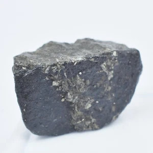 Natural Golden Pyrite Uncut Raw Rough 57.05 Carat Loose Gemstone CERTIFIED - Picture 1 of 7