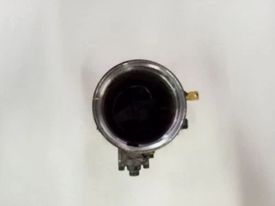 Carcasa de filtro de combustible de 7,3 L | Se adapta a Ford F250 F350 F450 F550 E350 E450 1999-2003 Foto 1 de 4