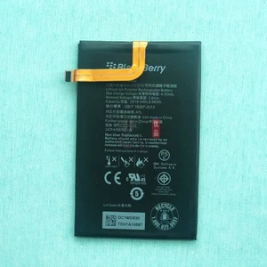 Replacement Battery For BlackBerry Q20 - Picture 1 of 1