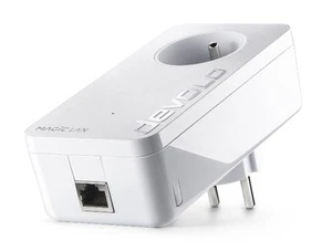 devolo Magic 1 LAN Starter Kit - NL - zonder wifi - Photo 1/7