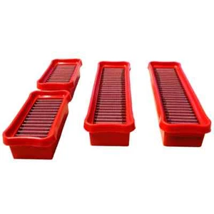 BMC FB01090 High Flow Performance Air Filters for 2019-2021 BMW X3 X4 F97 F98 M - Bild 1 von 6