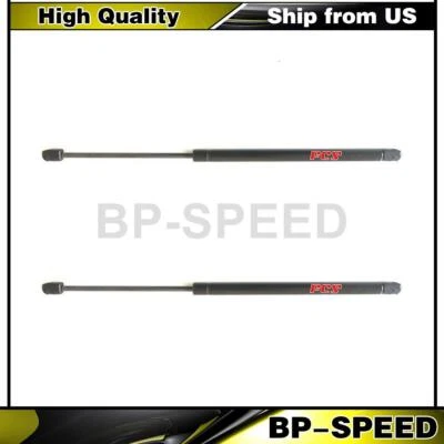 Soporte de elevación de 2 escotillas para Dodge Caliber 2007 2008 2009 2010 2011 2012 Foto 1 de 3