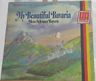My Beautiful Bavaria - Mein Schönes Bayern UNS 15526 Vityle LP N6