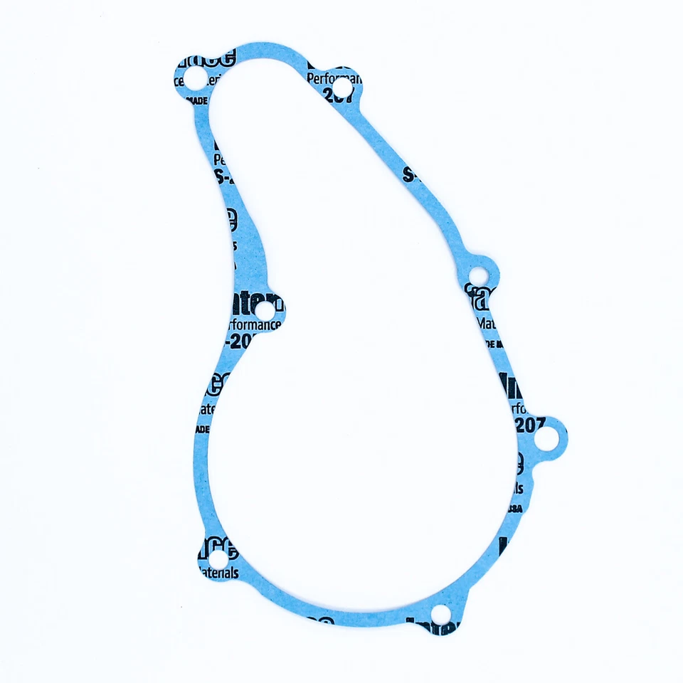 Junta de cubierta Stater Yamaha YZF 600 R RC 1997 - 1999 - Calidad Premium Foto 1 de 1