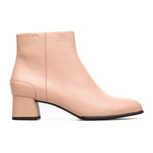 Las mejores ofertas en Bloque Camper Mid (2-2.9 pulgadas) altura del tacón  botas para mujeres | eBay