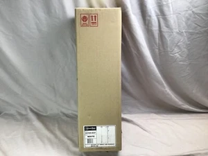Eurofase Lighting 34164-037 Nevada Pendant Light White 3W 16”x1” - Picture 1 of 10