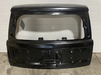 Genuine OEM 2009-2019 Ford Flex Lift Gate Assembly BA8Z-7440010-C Foto 1 de 4