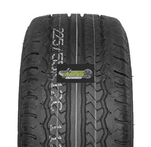 Kenda KR33A Komendo 8PR 205/0R14 109/107 Reifen Sommer Transporter / LLKW - Bild 1 von 2
