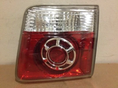 Luz trasera derecha GMC ACADIA 2007-2008-2009-2010-2011-2012 OEM  Foto 1 de 4