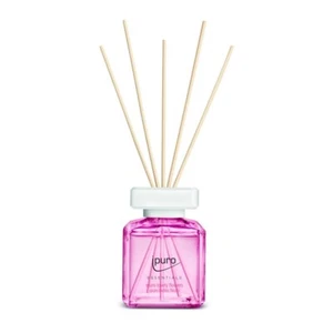 ipuro Essentials Lovely Flowers 50 ml Raumduft (2er Pack)    - Bild 1 von 1