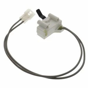 3406108 Dryer Door Switch Whirlpool Combo WP3406108, PS11741702, AP6008562 NEW - Picture 1 of 5