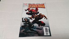Sensational Spider-Man # 27 (Marvel, 2006)