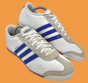 adidas neo white sneakers