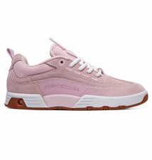 DC Shoes™ Legacy 98 Slim - Zapatillas para Mujer ADJS200022
