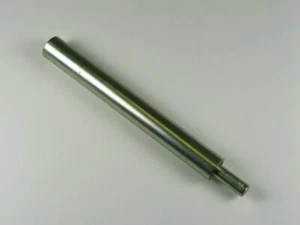 FORK DRIFT TOOL PUNCH FOR 97-1527 BUSH 20-318 TRIUMPH 500 650 750 - Picture 1 of 1