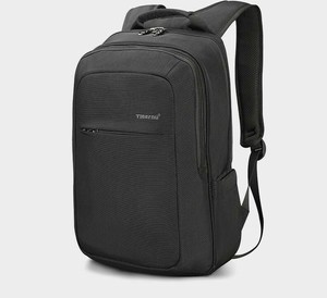 best tigernu backpack