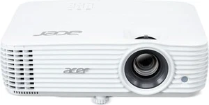 H6815 DLP PROJECTOR UHD - Afbeelding 1 van 4