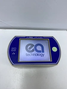 Localizador ea Technology UltraTEV Modelo Nº: UTL1 (ver Descripción) - Imagen 1 de 14