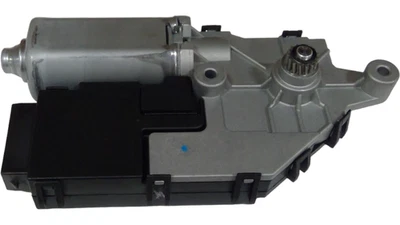 SE ADAPTA * 07-09 MOTOR TECHO CORREDIZO DODGE DURANGO 68026590AA - NUEVO OEM Foto 1 de 2