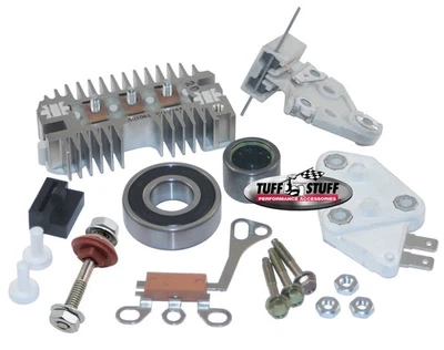 Tuff Stuff Performance 7700A Alternator Repair Kit - Image 1 of 3