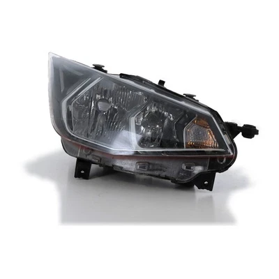 Phare avant droit - Seat IBIZA V - 6F1941016B - B1-3223J - Photo 1/4