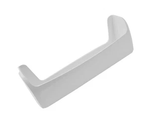 Mensola Portabottiglie Porta Vassoio Sostegno Per RLA30, RLA31, RLA32, Frigo - Foto 1 di 7