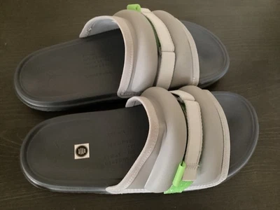 Nike Slides marca Jordan talla 13 Foto 1 de 3