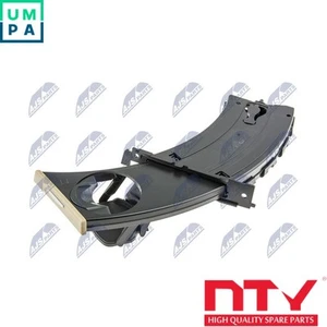 CUPHOLDER EZC-BM-126 FOR BMW 3/E91/E90 N53B30A N52B30BF/A N51B30A 3.0L N52B25 - Picture 1 of 9