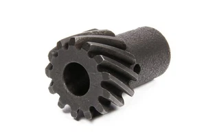 Competition Cams 410M Melonized Steel Distributor Gear - Picture 1 of 3