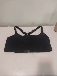 Savage X Fenty Sport BH Größe 18/20 - Bild 1 von 9