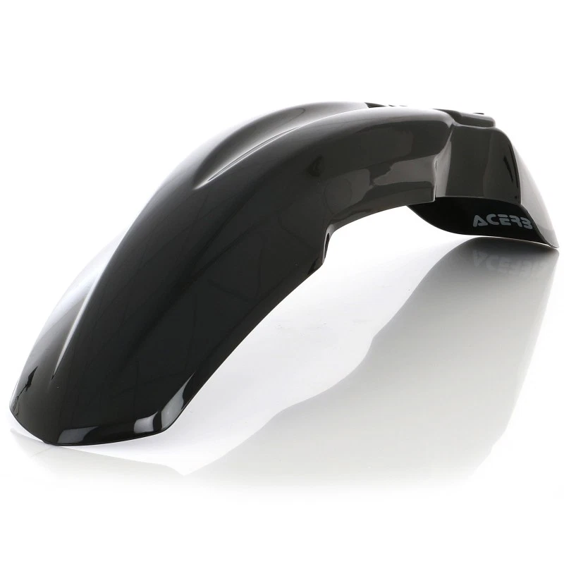 ACERBIS - 2084540001 - Repuesto guardabarros plástico para Honda CRF150R Foto 1 de 1