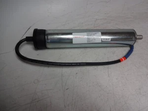 Honeywell 15043500 Motorized Conveyour Roller 24vdc 741300240015 - Picture 1 of 4