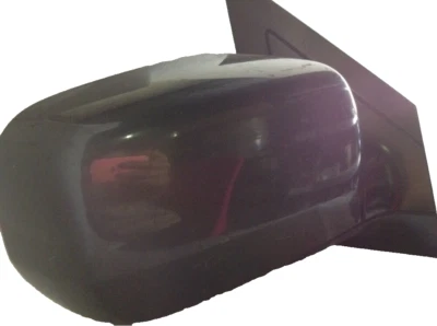 Espejo retrovisor térmico lado derecho Acura MDX 2002 2003 2004 2005 2006 OEM #66 Foto 1 de 4