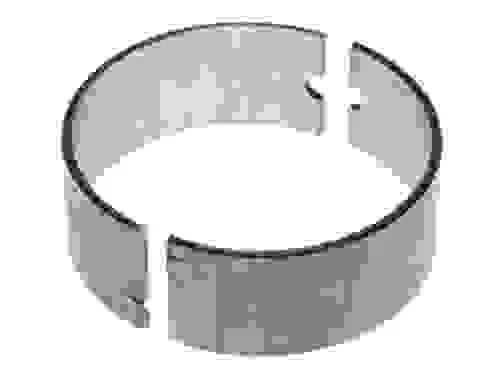 Engine Connecting Rod Bearing Pa fits 2000-2007 Workhorse P30 FasTrack FT1460 Fa - Image 1 of 1