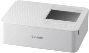 Canon SELPHY CP1500 stampante fotografica compatta wireless bianca con manuale inglese F/S - Foto 1 di 7