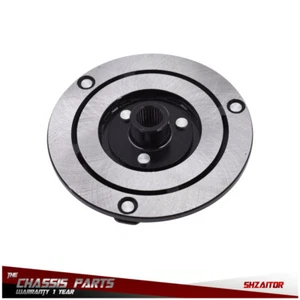 Placa de cubo de embrague compresor de aire acondicionado para Toyota Tacoma 2005-2014 2015 2016 2,7 L 4,0 L - Imagen 1 de 10