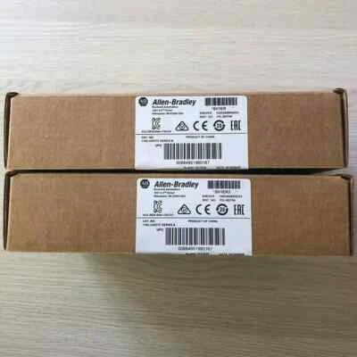 1783-US4T1F /A Stratix 2000 1783-US4T1F New Factory Sealed Allen Bradley - Image 1 of 4