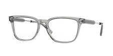 Versace 3290 Eyeglasses 5254 Grey 100 Authentic