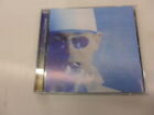  CD   Pet Shop Boys - Disco Vol. 2 