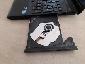 pc portable windows 10 - Photo 1/7