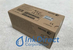 Cartucho de tóner magenta VersaLink C600 Xerox 106R3917 106R03917 (extra alto Yie - Imagen 1 de 9