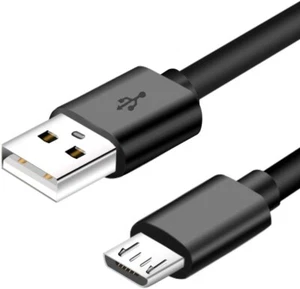 USB-C Data Charging Cable - Photo 1 sur 1