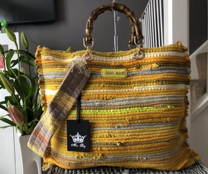 Borse e borsette da donna MIA | Acquisti Online su eBay
