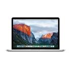 Ordinateur portable Apple MacBook Pro 15 pouces 2014 i7-4770HQ 256 Go 16 Go argent bureau de lecture