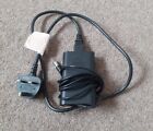 GENUINE DELL 65W 3.34A LAPTOP CHARGER HA65NM130 UK USED