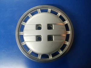 *ONE* 1986-1987 Mercury Topaz 14" Hubcap Wheel Cover USED. #E66C-1130-AA - Picture 1 of 8
