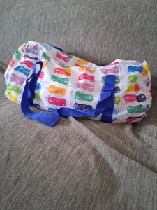 BORSONE SPORTIVO PAVESI - Foto 1 di 1