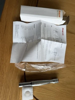 Snap On Tool Ratchet Handle Torch RHTORCH1 New - Image 1 of 4