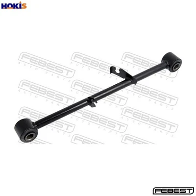CONTROLTRAILING ARM WHEEL SUSPENSION 0225-T30RR FOR NISSAN YD22DDTi 2.2L 4cyl - Image 1 of 4